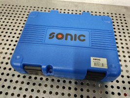 Sonic 805004 (4)